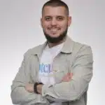 Александър Стефанов