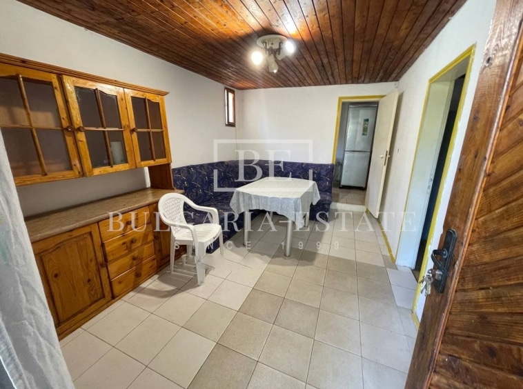 Spacious house for rent in Alen Mak, Varna 🏡 - 0