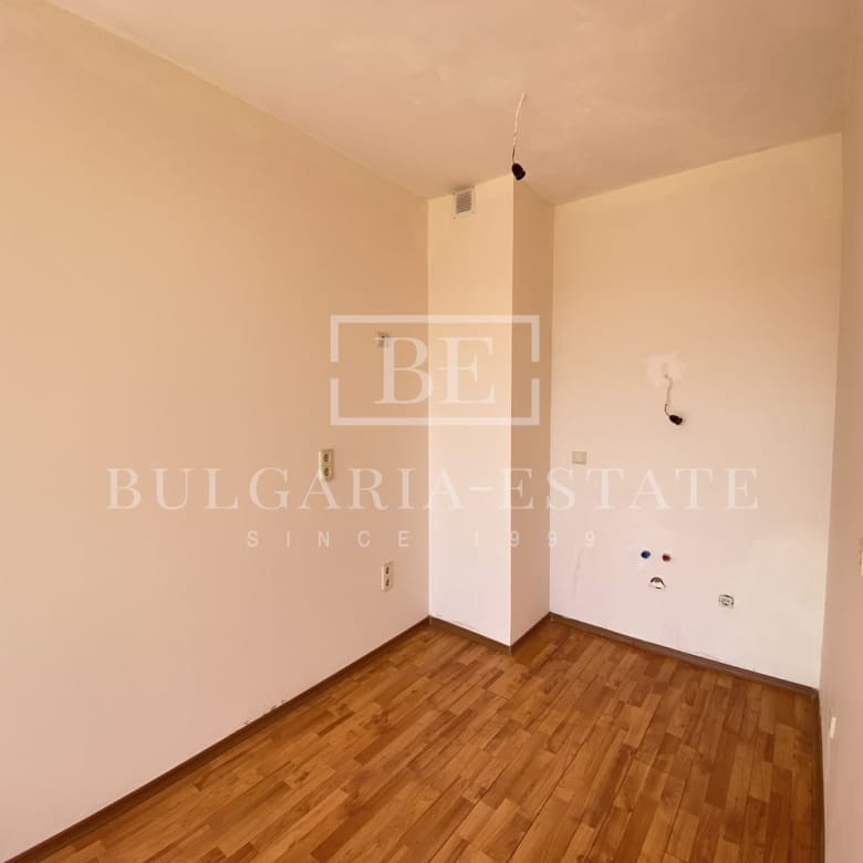 One bedroom apartment - St. Constantine and Helena - 0
