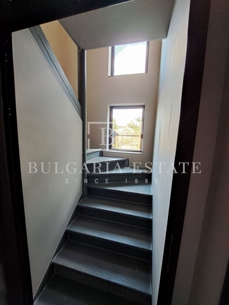 🏡 Two-storey house for sale, ready to move in Mentesheto 🌳" - 0