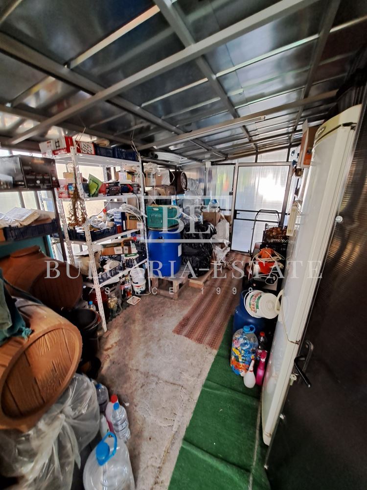 🏡 Продается двухэтажный дом, готовый к проживанию в Ментешето 🌳" - 0