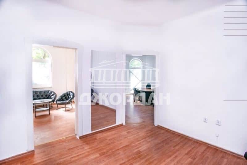 House for sale gr. Varna - Ideal Centre 600m² - 0