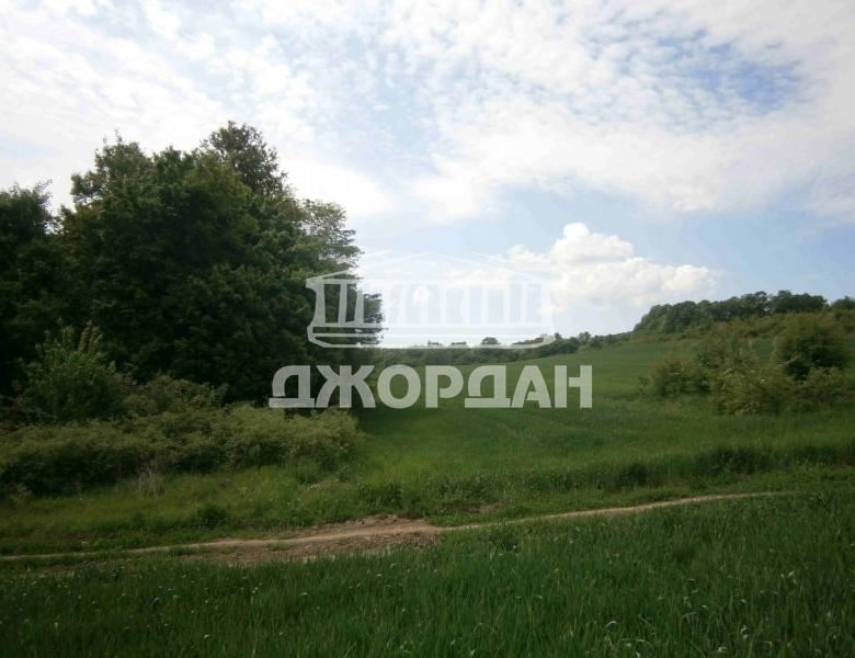 Plot of land for sale gr. Aksakovo - village. Dolishte 3000m² - 0