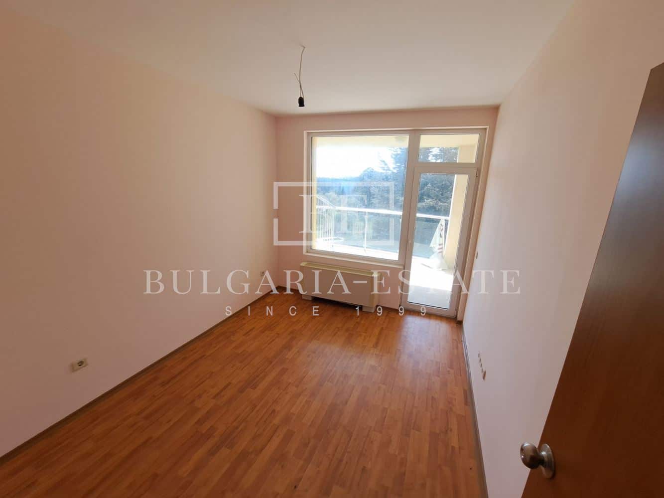 One bedroom apartment - St. St. Constantine and Helena - 0
