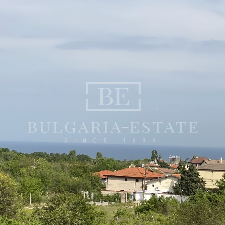 3-bedroom apartment, Varna, Permission for occupancy 14, finished to key, near the sea in Varna. Varna, 85m2, NO COMMISSION - 0