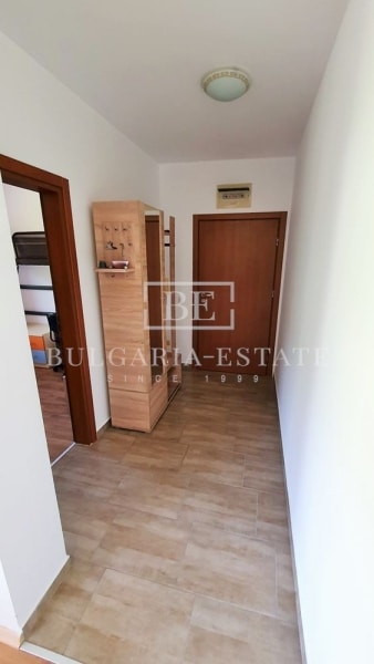 4-bedroom, PARKING SPACE - Varna, Sotira - 0