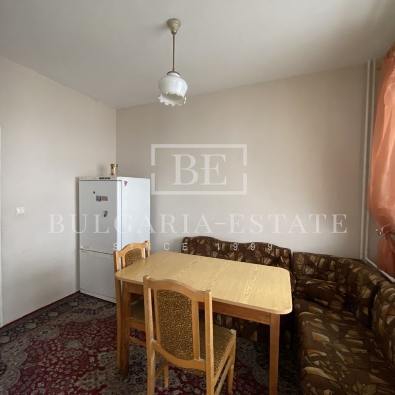 🌟 Spacious Two Bedroom Apartment with unique location 🏡 - 0