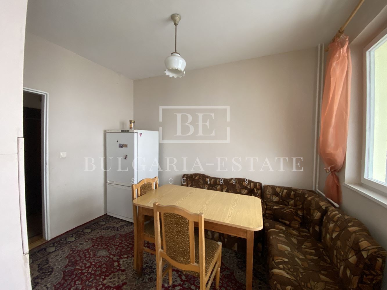 🌟 Spacious Two Bedroom Apartment with unique location 🏡 - 0