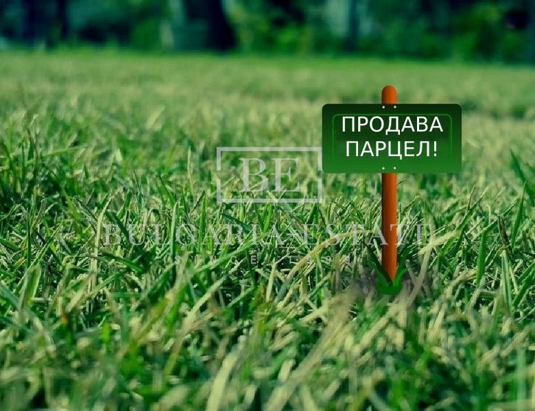 We offer you the opportunity to buy an urban plot in Primorsky district - 0