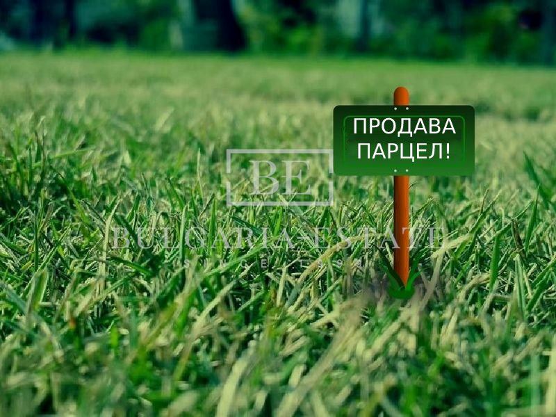 We offer you the opportunity to buy an urban plot in Primorsky district - 0
