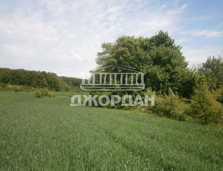 Plot of land for sale gr. Aksakovo - village. Dolishte 3000m² - 0