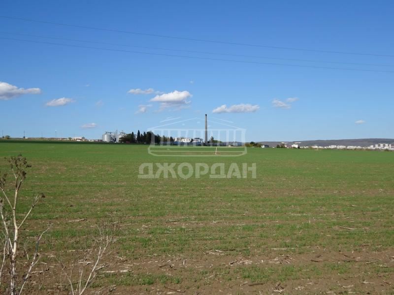 Agricultural land for sale - 0