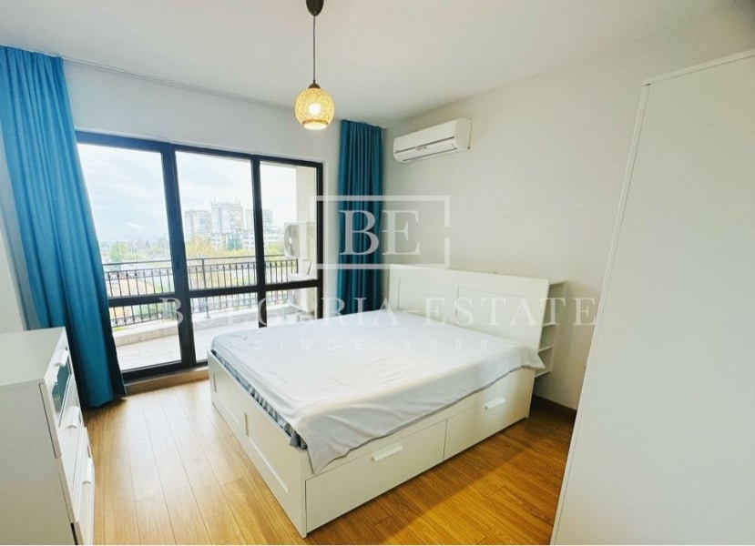 🌅 Wonderful 2-bedroom apartment in g.k. 🔅 - 0