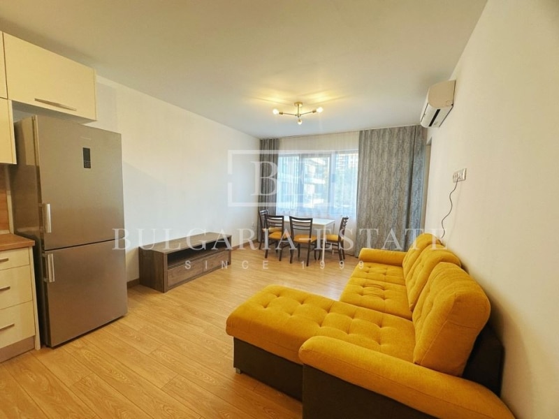 🌅 Wonderful 2-bedroom apartment in g.k. 🔅 - 0