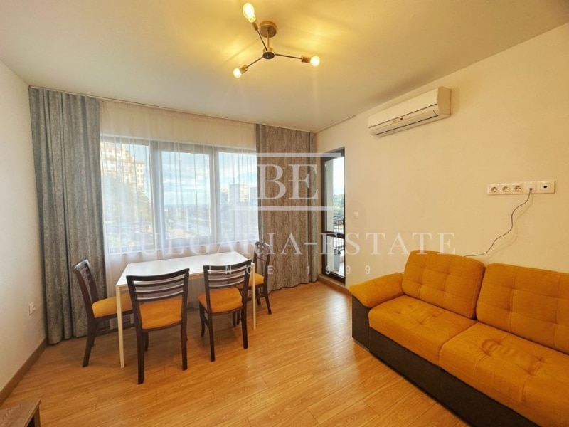 🌅 Wonderful 2-bedroom apartment in g.k. 🔅 - 0