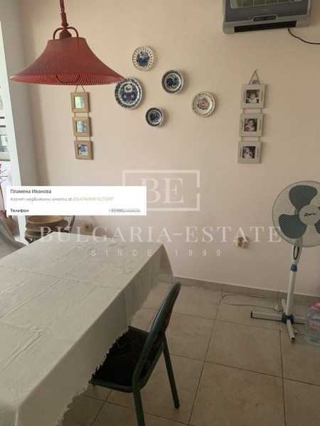 🌟 Exclusive 2 bedroom apartment in Chatalja! 🏡 Luxury and tranquility🌳 - 0