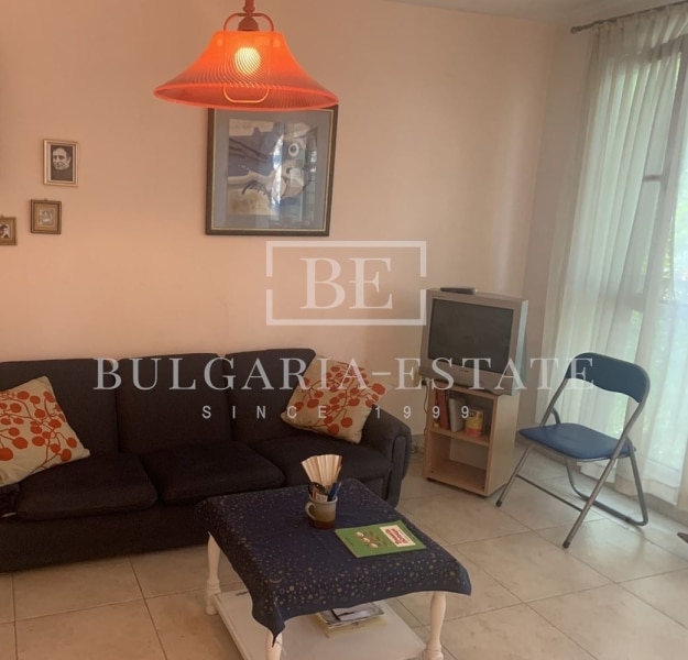 🌟 Exclusive 2 bedroom apartment in Chatalja! 🏡 Luxury and tranquility🌳 - 0