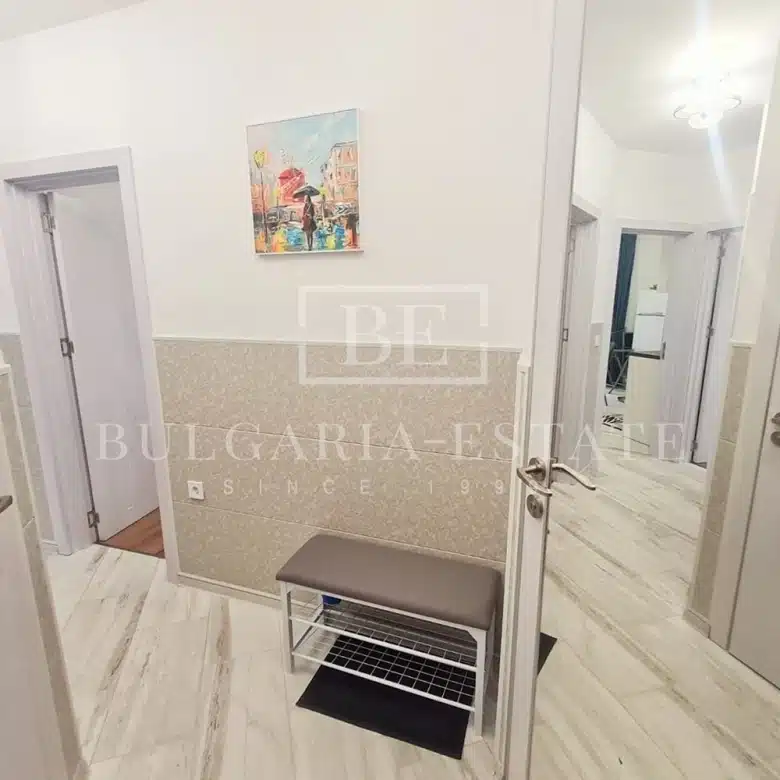 ✨ BRAND NEW 3️⃣-ROOM IN 🎯 DOWNTOWN! - 0