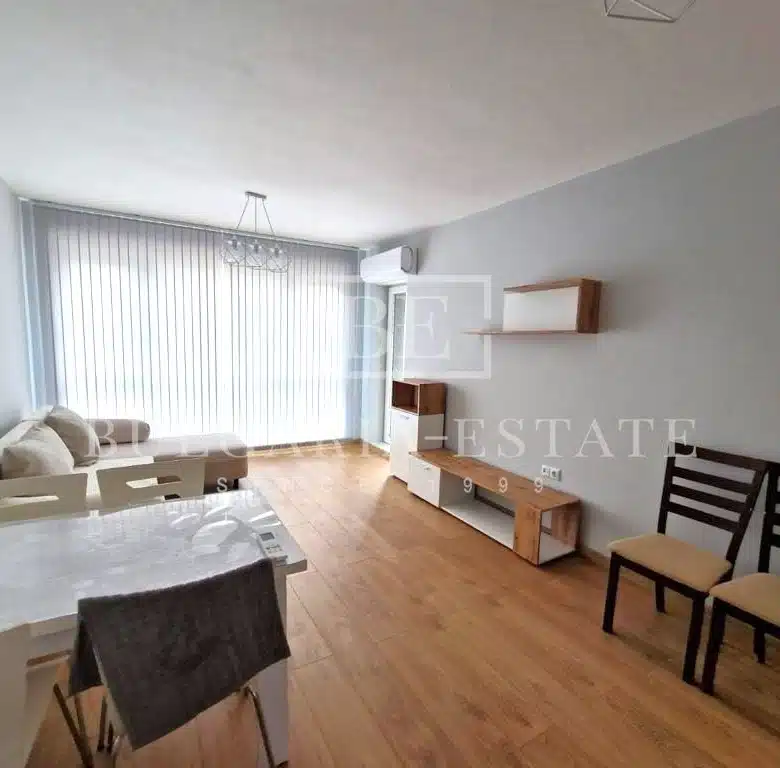 TOP 2-bedroom apartment for rent, next to. MAZE, GRAND МОЛ☀️ - 0
