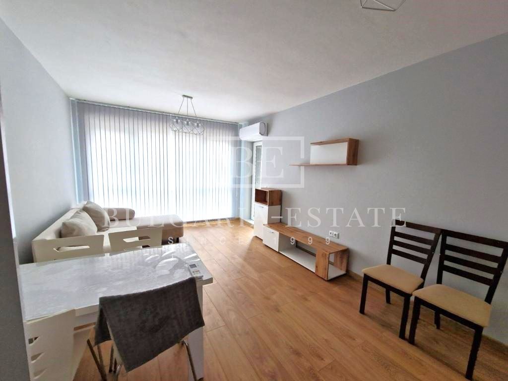 TOP 2-bedroom apartment for rent, next to. MAZE, GRAND МОЛ☀️ - 0