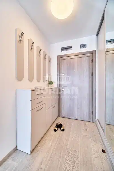 ✨ MODERN 2-bedroom; 👌🐶 WITH HOME. 0