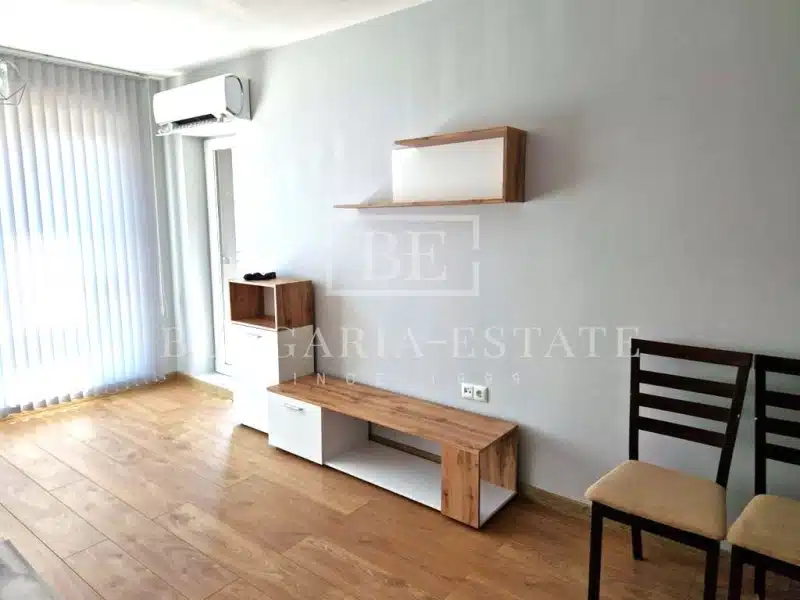 TOP 2-bedroom apartment for rent, next to. MAZE, GRAND МОЛ☀️ - 0