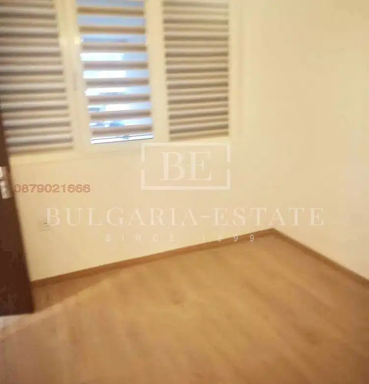 Semi furnished one bedroom apartment with excellent location - 0