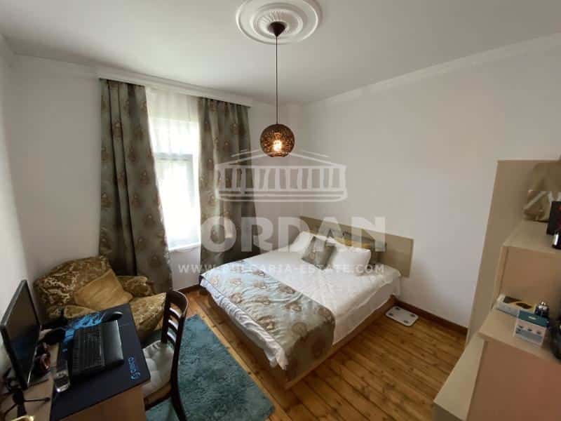 For rent 3-bedroom, Ideal Center, Varna, VINS - 0
