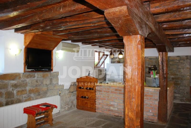 For sale houses, village Kochovo, Shumen region - 0
