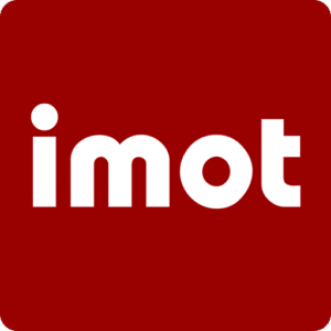 imot-bg