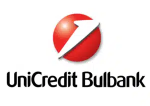 unicredit-bulbank-1