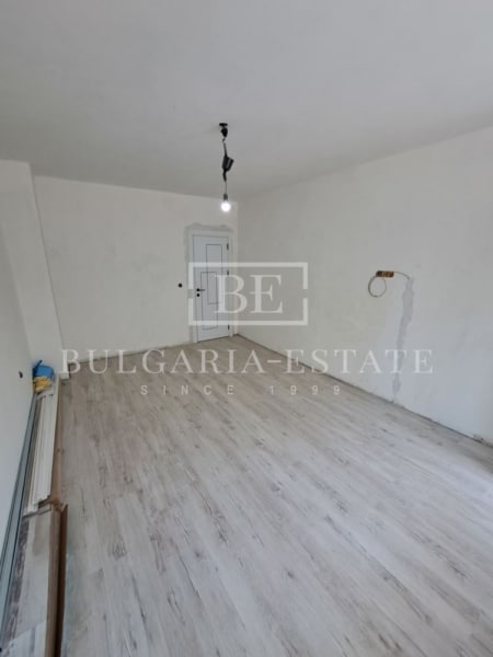 Two bedroom apartment - Summer Cinema Trakia ( Garden bar ) - 0