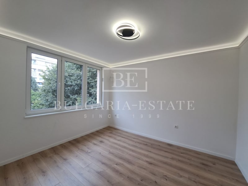 Unique one bedroom turnkey apartment - Chatalja - 0