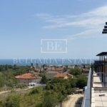 Two - 3 bedroom apartment near the sea in Varna, panoramic sea view, no commission due - 0