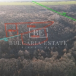 Plot of land for sale in. Gemini with great potential - 0