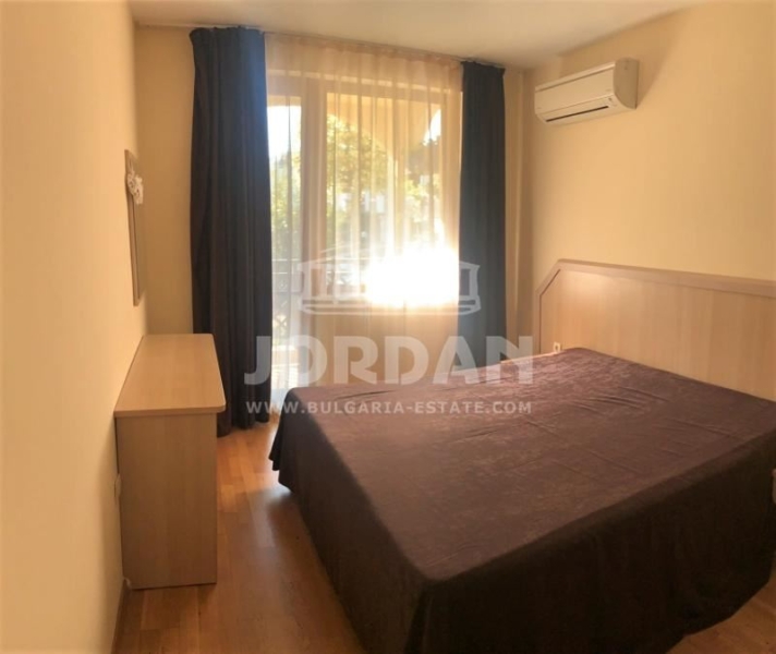 2 - room, 60 sq.m - St. St. Constantine and Helena - 0