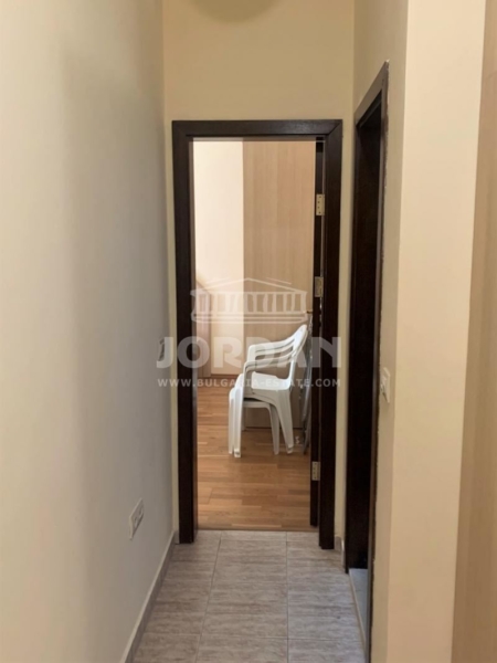 2 - room, 60 sq.m - St. St. Constantine and Helena - 0