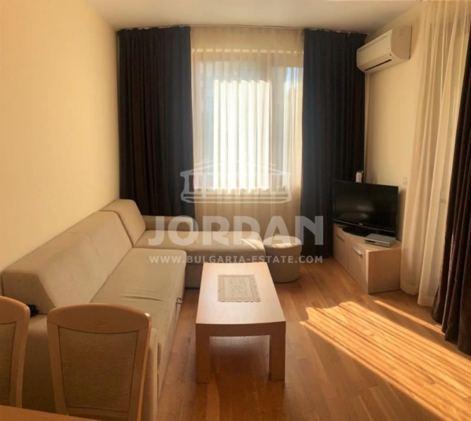 2 - room, 60 sq.m - St. St. Constantine and Helena - 0