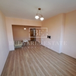 Two bedroom apartment with large areas - Top Center - 0