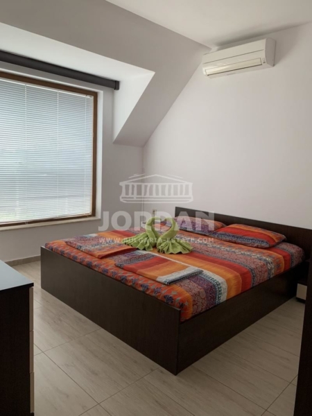 One bedroom - St. St. Constantine and Helena - 0