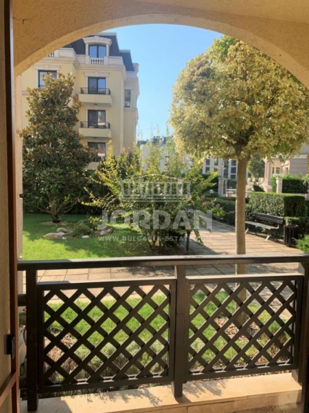 2 - room, 60 sq.m - St. St. Constantine and Helena - 0