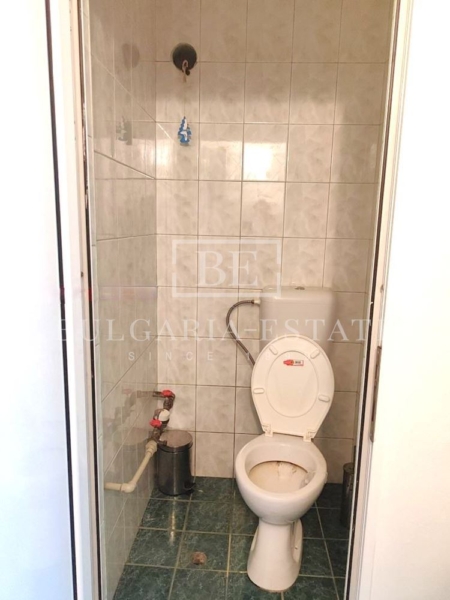 Office for rent in Red Square - Varna - 0