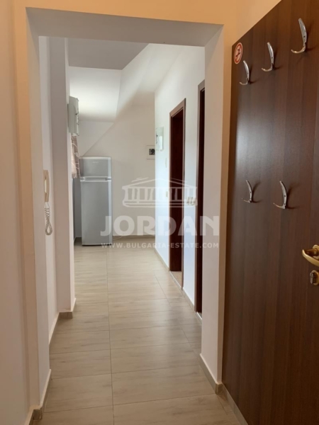 One bedroom - St. St. Constantine and Helena - 0