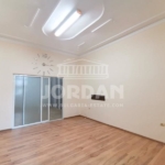 Office in an office building gr. Varna - Centre 75m² - 0