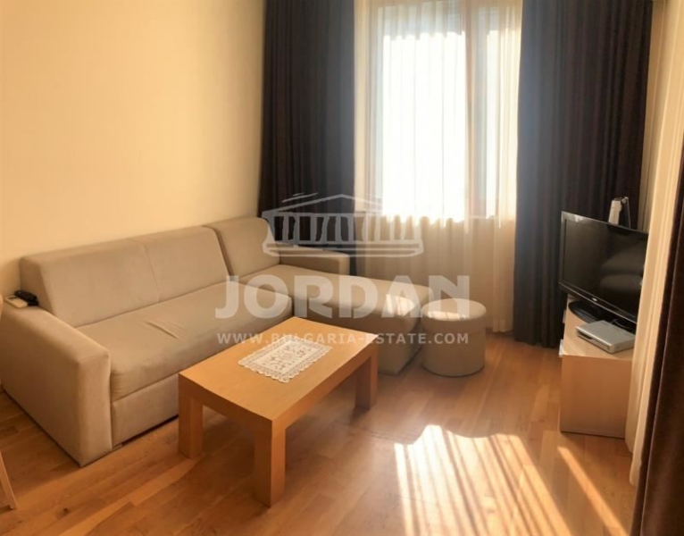 2 - room, 60 sq.m - St. St. Constantine and Helena - 0