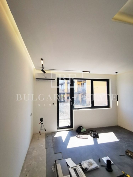 Two bedroom apartment - 92sq.m - 0