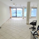 Office for rent in Red Square - Varna - 0