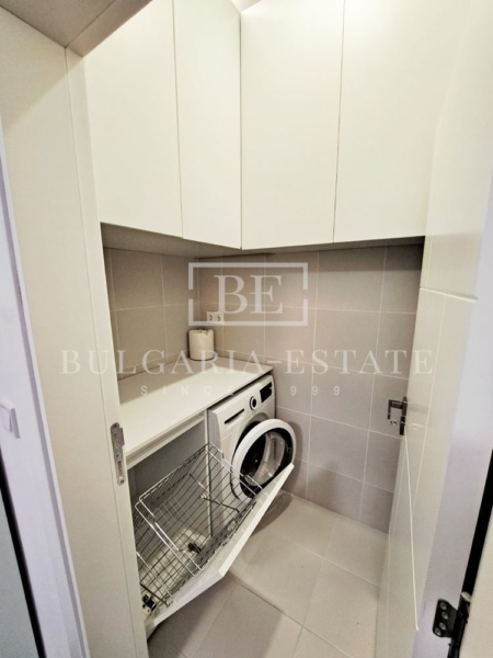 Two bedroom apartment - 122sq.m, Galata - 0