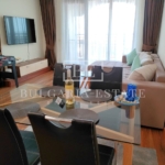 Two bedroom apartment with sea view in Kabakum - Varna - 0