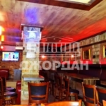 Restaurant, Varna, Kolkhozen Pazar, equipped, 135 sq.m. - 0